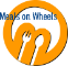 Meals on Wheels of Central Maryland, Inc.