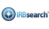 IRBsearch, LLC