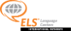 ELS Educational Services, Inc