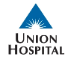 Union Hospital of Cecil County