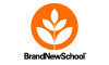 Brand New School