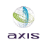 Axis Inc.