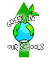 Green Up Our Schools