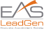 EAS LeadGen LLC