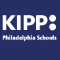 KIPP Philadelphia Schools