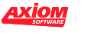 Axiom Software