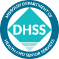 Missouri Department of Health and Senior Services