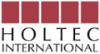 Holtec International