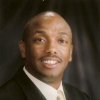 GIL WILLIAMS