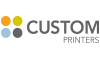 Custom Printers