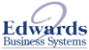 Edwards Business Systems