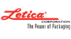 Letica Corporation