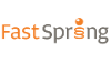 FastSpring