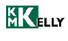 KM Kelly, Inc