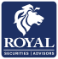 Royal Securities Company