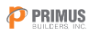 Primus Builders, Inc.