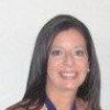 Karen Frank