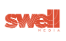 Swell Media