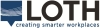 LOTH, Inc