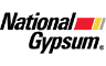 National Gypsum Company