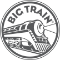 Big Train