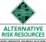 Alternative Risk Resources, LLC