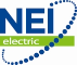 NEI Electric