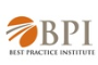 Best Practice Institute