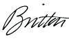 Britton Marketing & Design Group