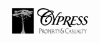 Cypress Property & Casualty Insurance Company