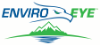 EnviroEye, LLC
