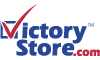 VictoryStore.com