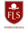 FLS International