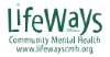 LifeWays Community Mental Health