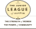 The Junior League of Austin