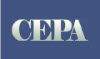 Center for European Policy Analysis