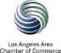 Los Angeles Area Chamber of Commerce