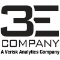 3E Company