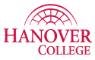 Hanover College