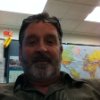 Jeff Libutti