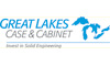 Great Lakes Case & Cabinet