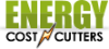 Energy Cost Cutters