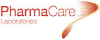 PharmaCare US
