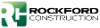 Rockford Construction