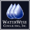 WaterWise Consulting, Inc.