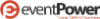 eventPower, Inc.