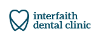 Interfaith Dental Clinic