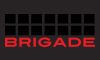 Brigade Marketing, LLC