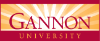 Gannon University