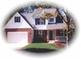 Custom Family Homes